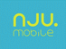NJU Mobile logo