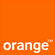 Orange Polska logo