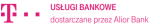 T-Mobile Usługi Bankowe logo